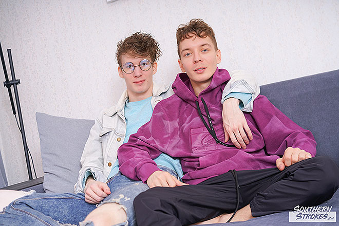 Image from Christian & Alex blog