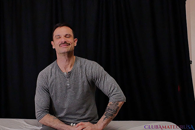 Image from ClubAmateurUSA: CAUSA 852: Tito blog