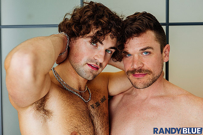 Image from Mike Monroe & Jack Grey blog