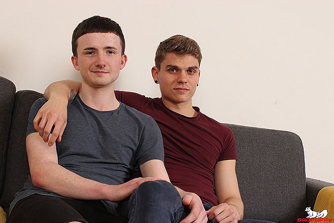 Image from Titus & Alex blog