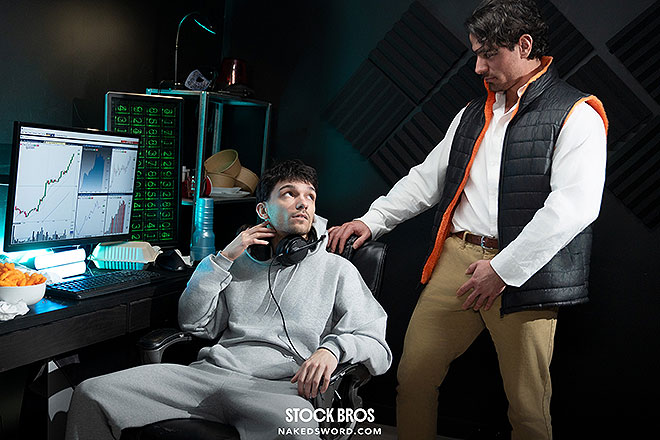 Image from Stock Bros: 4 blog