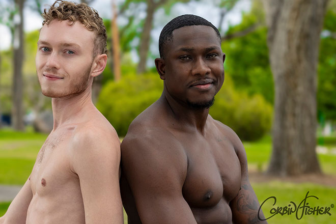 Image from Making Justin Jizz blog