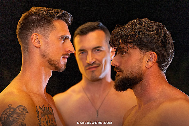 Image from Draven Torres & Matt Stevens blog