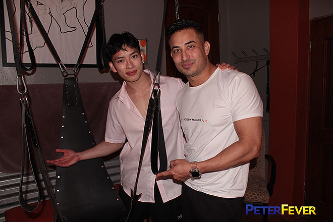 Image from gallery Lost In PuLost In Puerto Rico 3-Caught In The Coqui SLingerto Rico 3-Caught In The Coqui SLing