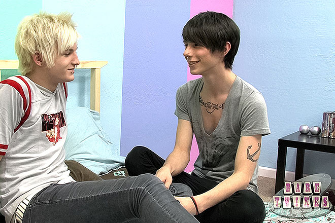 Image from Austin & Dylan blog
