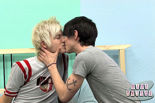 Austin & Dylan Image