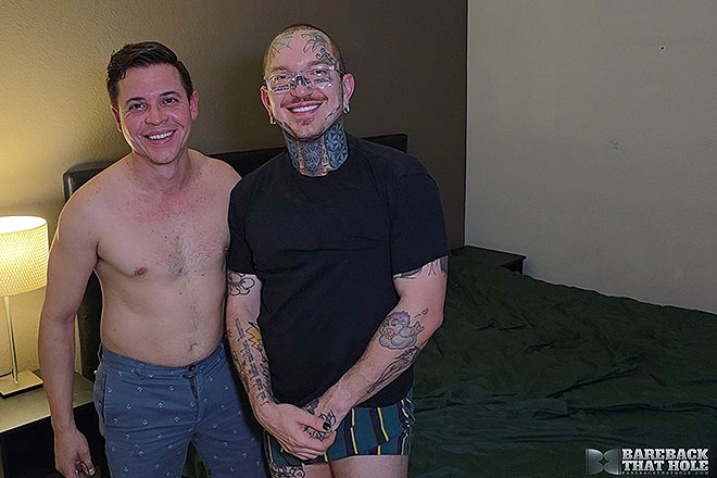 Image from GerardoXL and Brandon Reid blog
