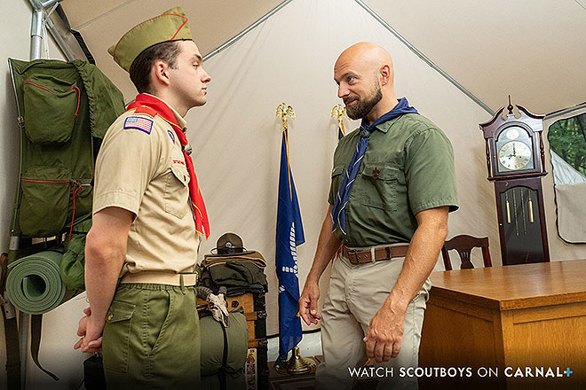 Image from Direct Discipline Scout Marcus Vol. 2 blog