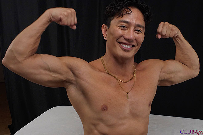 Image from ClubAmateurUSA: CAUSA 869 Jkab Ethan Dale blog