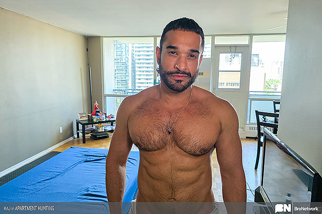 Image from Apartment Hunting blog