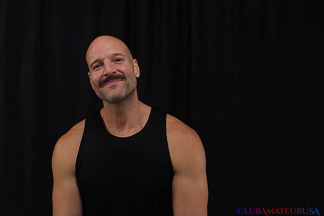 Image from ClubAmateurUSA: CAUSA 870 Atlas King blog