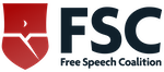 Free Speech Coalition